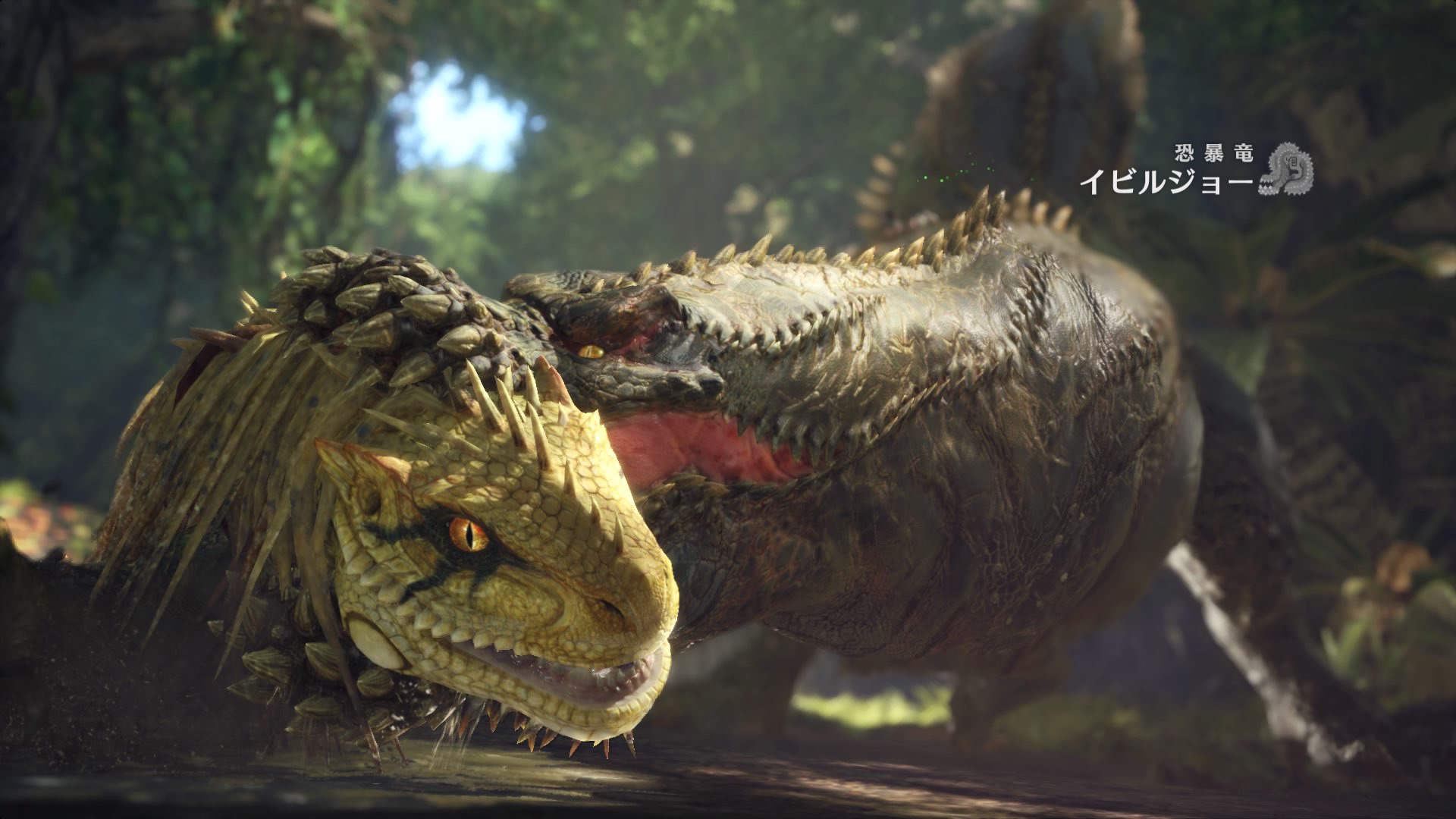 モンハンワールド 攻略