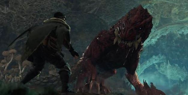 モンハンワールド 攻略