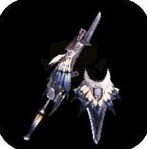 MHW ガンランス 最強