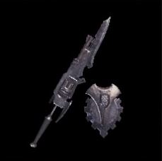 MHW ガンランス 最強