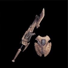 MHW ガンランス 最強