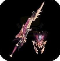 MHW ガンランス 最強