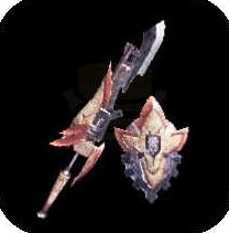 MHW ガンランス 最強