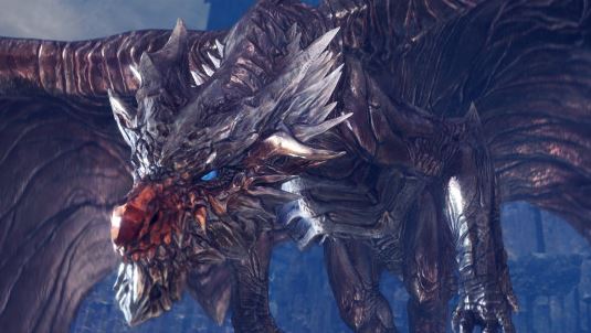 モンハンワールド 攻略