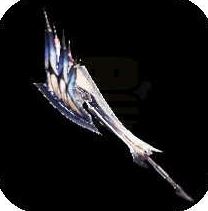 MHW スラッシュアックス 最強