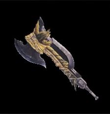 MHW スラッシュアックス 最強