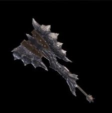 MHW スラッシュアックス 最強