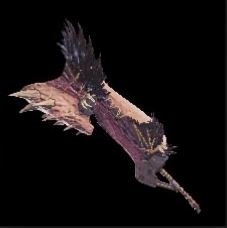 MHW スラッシュアックス 最強
