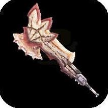 MHW スラッシュアックス 最強