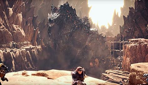 モンハンワールド 攻略