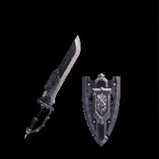 MHW チャージアックス 最強