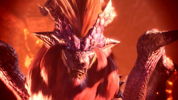 モンハンワールド 攻略