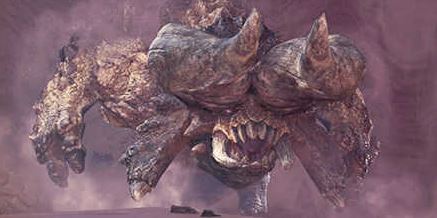 モンハンワールド 攻略