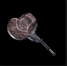 MHW ハンマー 最強