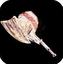 MHW ハンマー 最強