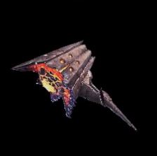 MHW ハンマー 最強