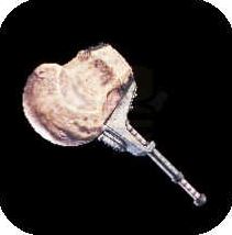 MHW ハンマー 最強