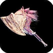 MHW ハンマー 最強