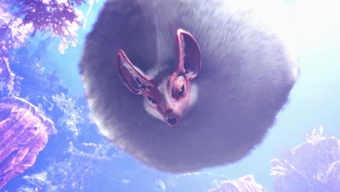 モンハンワールド 攻略