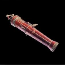 MHW ヘビィボウガン 最強