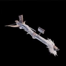 MHW ヘビィボウガン 最強