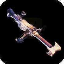 MHW ヘビィボウガン 最強