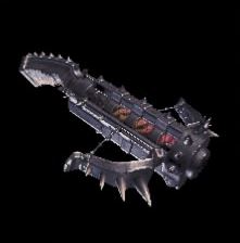 MHW ヘビィボウガン 最強