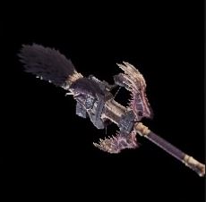 MHW ライトボウガン 最強