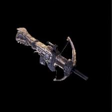 MHW ライトボウガン 最強