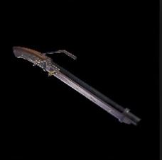 MHW ライトボウガン 最強