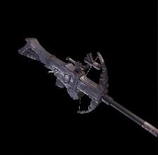 MHW ライトボウガン 最強