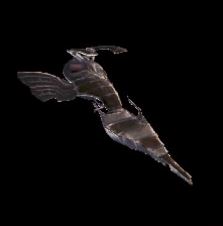 MHW ライトボウガン 最強