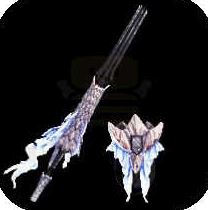 MHW ランス 最強