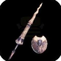 MHW ランス 最強