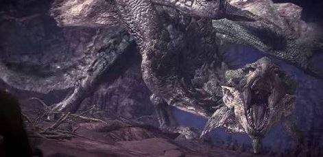 モンハンワールド 攻略