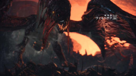 モンハンワールド 攻略