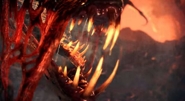 MHW ヴァルハザク