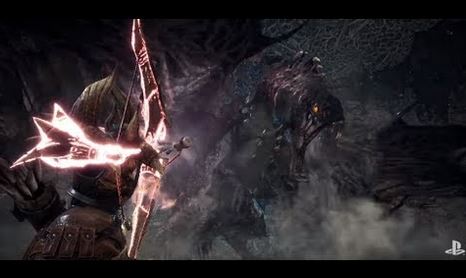 MHW ヴァルハザク