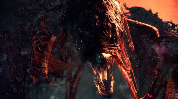 MHW ヴァルハザク