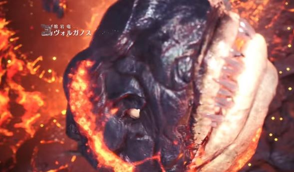 モンハンワールド 攻略