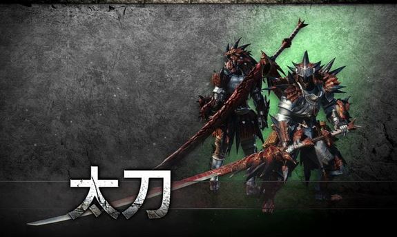 モンハンワールド 攻略