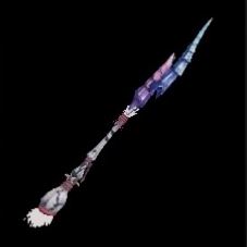 MHW 操虫棍 最強