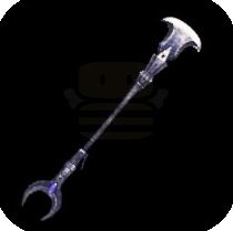 MHW 操虫棍 最強