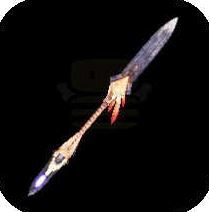 MHW 操虫棍 最強