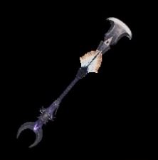 MHW 操虫棍 最強