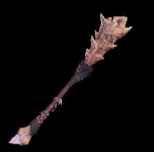 MHW 操虫棍 最強