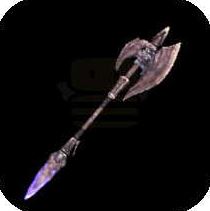 MHW 操虫棍 最強