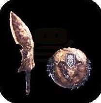 MHW 片手剣 最強