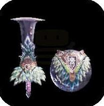 MHW 片手剣 最強