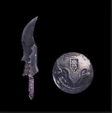 MHW 片手剣 最強